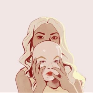 Meet your Posher, Kennedy